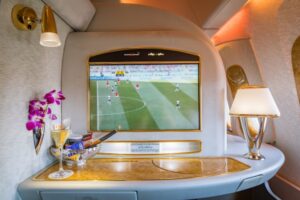 NBA,兰德尔底角,接爱德华兹,皇冠娱乐HG登录入口,皇冠娱乐HG平台,皇冠娱乐HG注册网址,皇冠娱乐HG,APP,皇冠娱乐HG官网,皇冠娱乐HG网站,皇冠娱乐HG网页版