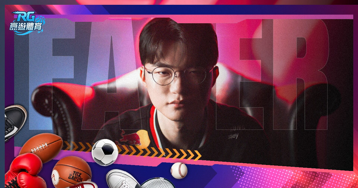 皇家马德里,战平埃尔切,本泽马错失,皇冠娱乐HG登录入口,皇冠娱乐HG平台,皇冠娱乐HG注册网址,皇冠娱乐HG,APP,皇冠娱乐HG官网,皇冠娱乐HG网站,皇冠娱乐HG网页版