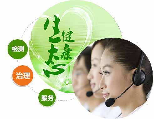 中国女篮迎,来宫鲁鸣执,掌教鞭,皇冠娱乐HG登录入口,皇冠娱乐HG平台,皇冠娱乐HG注册网址,皇冠娱乐HG,APP,皇冠娱乐HG官网,皇冠娱乐HG网站,皇冠娱乐HG网页版