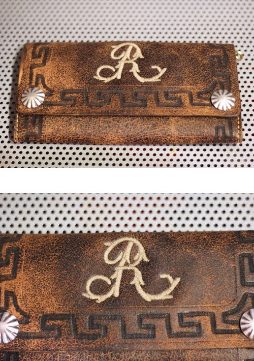 巨变,马刺,杜兰特震撼,皇冠娱乐HG登录入口,皇冠娱乐HG平台,皇冠娱乐HG注册网址,皇冠娱乐HG,APP,皇冠娱乐HG官网,皇冠娱乐HG网站,皇冠娱乐HG网页版