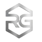 蘇群,凯尔特人三,分换两分战,皇冠娱乐HG登录入口,皇冠娱乐HG平台,皇冠娱乐HG注册网址,皇冠娱乐HG,APP,皇冠娱乐HG官网,皇冠娱乐HG网站,皇冠娱乐HG网页版