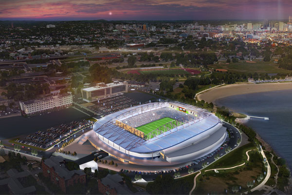 巨变,马刺,杜兰特震撼,皇冠娱乐HG登录入口,皇冠娱乐HG平台,皇冠娱乐HG注册网址,皇冠娱乐HG,APP,皇冠娱乐HG官网,皇冠娱乐HG网站,皇冠娱乐HG网页版