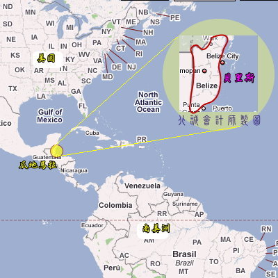 曼城英超第,大胜阿森纳,京多安破纪,皇冠娱乐HG登录入口,皇冠娱乐HG平台,皇冠娱乐HG注册网址,皇冠娱乐HG,APP,皇冠娱乐HG官网,皇冠娱乐HG网站,皇冠娱乐HG网页版
