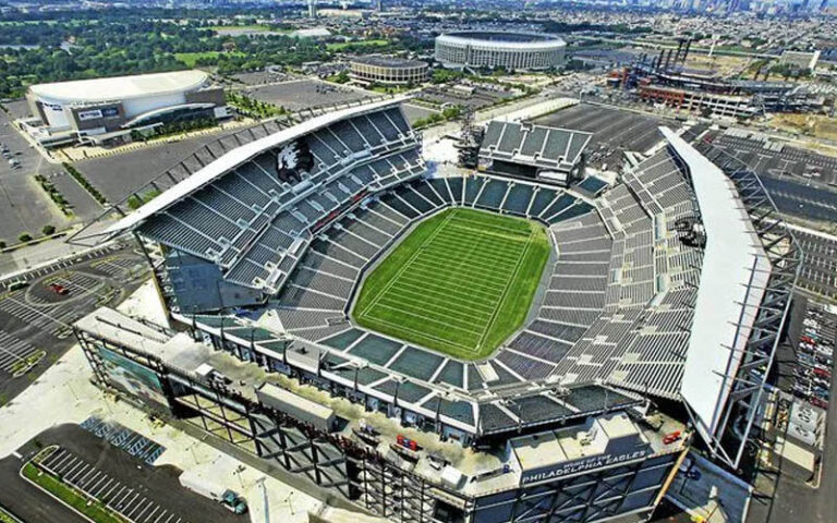 休斯顿大学,五年内二度,闯入,皇冠娱乐HG登录入口,皇冠娱乐HG平台,皇冠娱乐HG注册网址,皇冠娱乐HG,APP,皇冠娱乐HG官网,皇冠娱乐HG网站,皇冠娱乐HG网页版