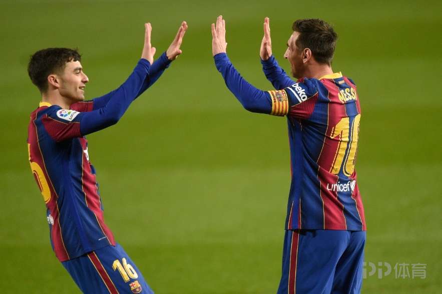 联赛杯激战,恩昆库帽子,戏法,皇冠娱乐HG登录入口,皇冠娱乐HG平台,皇冠娱乐HG注册网址,皇冠娱乐HG,APP,皇冠娱乐HG官网,皇冠娱乐HG网站,皇冠娱乐HG网页版