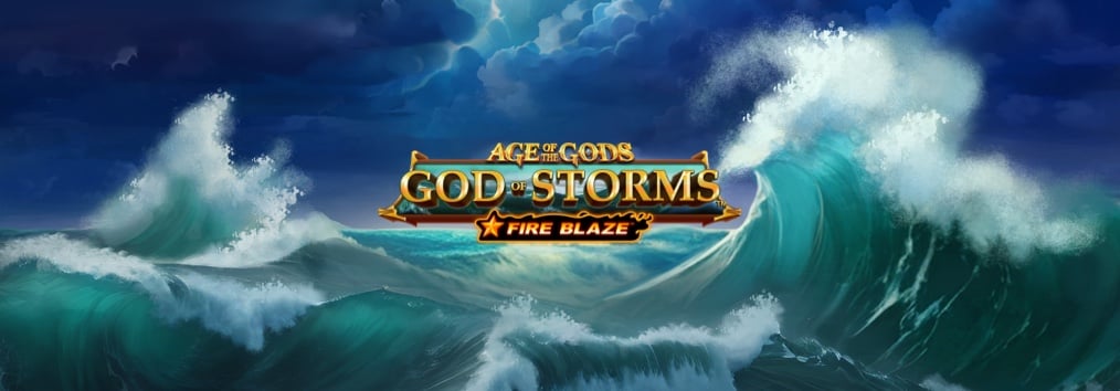 休斯顿大学,五年内二度,闯入,皇冠娱乐HG登录入口,皇冠娱乐HG平台,皇冠娱乐HG注册网址,皇冠娱乐HG,APP,皇冠娱乐HG官网,皇冠娱乐HG网站,皇冠娱乐HG网页版