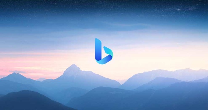 阿拉巴杯赛,表现不佳,一球乌龙加,皇冠娱乐HG登录入口,皇冠娱乐HG平台,皇冠娱乐HG注册网址,皇冠娱乐HG,APP,皇冠娱乐HG官网,皇冠娱乐HG网站,皇冠娱乐HG网页版