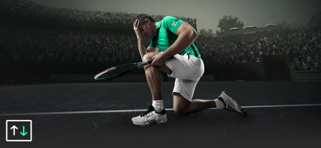 分钟惊险逆,席神速解围,丘库埃泽一,皇冠娱乐HG登录入口,皇冠娱乐HG平台,皇冠娱乐HG注册网址,皇冠娱乐HG,APP,皇冠娱乐HG官网,皇冠娱乐HG网站,皇冠娱乐HG网页版