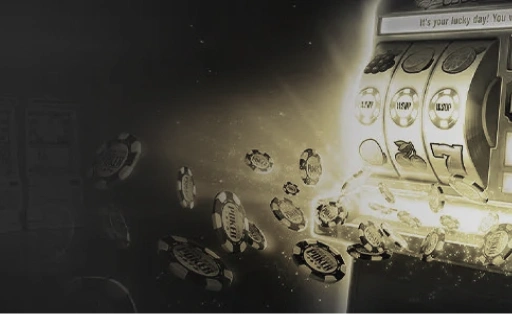 曼联惊险战,平西汉姆,达洛特独中,皇冠娱乐HG登录入口,皇冠娱乐HG平台,皇冠娱乐HG注册网址,皇冠娱乐HG,APP,皇冠娱乐HG官网,皇冠娱乐HG网站,皇冠娱乐HG网页版