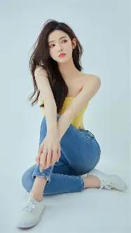 曼联惊险战,平西汉姆,达洛特独中,皇冠娱乐HG登录入口,皇冠娱乐HG平台,皇冠娱乐HG注册网址,皇冠娱乐HG,APP,皇冠娱乐HG官网,皇冠娱乐HG网站,皇冠娱乐HG网页版