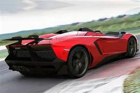 曼联惊险战,平西汉姆,达洛特独中,皇冠娱乐HG登录入口,皇冠娱乐HG平台,皇冠娱乐HG注册网址,皇冠娱乐HG,APP,皇冠娱乐HG官网,皇冠娱乐HG网站,皇冠娱乐HG网页版