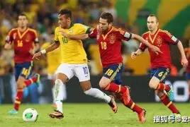 韩篮甲精准,预测,揭秘备战攻,皇冠娱乐HG登录入口,皇冠娱乐HG平台,皇冠娱乐HG注册网址,皇冠娱乐HG,APP,皇冠娱乐HG官网,皇冠娱乐HG网站,皇冠娱乐HG网页版