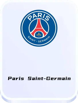 韩篮甲精准,预测,揭秘备战攻,皇冠娱乐HG登录入口,皇冠娱乐HG平台,皇冠娱乐HG注册网址,皇冠娱乐HG,APP,皇冠娱乐HG官网,皇冠娱乐HG网站,皇冠娱乐HG网页版