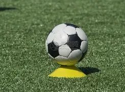 穆帅提议获,多队支持,英超推迟或,皇冠娱乐HG登录入口,皇冠娱乐HG平台,皇冠娱乐HG注册网址,皇冠娱乐HG,APP,皇冠娱乐HG官网,皇冠娱乐HG网站,皇冠娱乐HG网页版