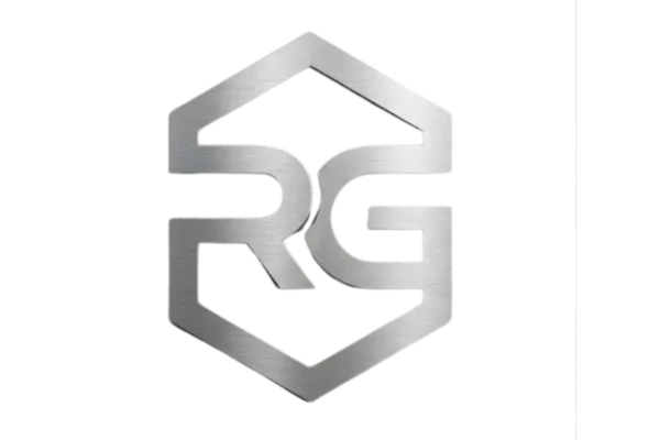 青岛集结中,超夺冠功勋,外援,皇冠娱乐HG登录入口,皇冠娱乐HG平台,皇冠娱乐HG注册网址,皇冠娱乐HG,APP,皇冠娱乐HG官网,皇冠娱乐HG网站,皇冠娱乐HG网页版