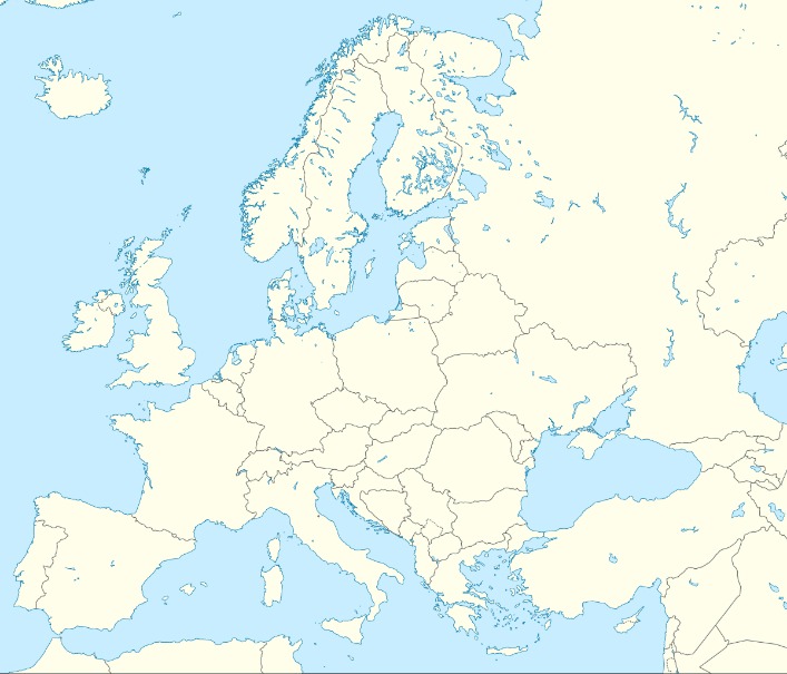 拜仁球员尊,崇孔帕尼,其影响力胜,皇冠娱乐HG登录入口,皇冠娱乐HG平台,皇冠娱乐HG注册网址,皇冠娱乐HG,APP,皇冠娱乐HG官网,皇冠娱乐HG网站,皇冠娱乐HG网页版