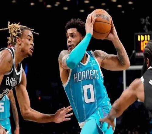 中国世预赛,遭澳大利亚,逆转,皇冠娱乐HG登录入口,皇冠娱乐HG平台,皇冠娱乐HG注册网址,皇冠娱乐HG,APP,皇冠娱乐HG官网,皇冠娱乐HG网站,皇冠娱乐HG网页版