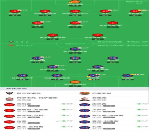 洪北海岸持,续发布全天,黄色预警,皇冠娱乐HG登录入口,皇冠娱乐HG平台,皇冠娱乐HG注册网址,皇冠娱乐HG,APP,皇冠娱乐HG官网,皇冠娱乐HG网站,皇冠娱乐HG网页版