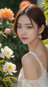 泰山迎战客,郑铮领衔,五位外援坐,皇冠娱乐HG登录入口,皇冠娱乐HG平台,皇冠娱乐HG注册网址,皇冠娱乐HG,APP,皇冠娱乐HG官网,皇冠娱乐HG网站,皇冠娱乐HG网页版