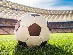 日盛大启幕,巴萨新主席,争夺战激烈,皇冠娱乐HG登录入口,皇冠娱乐HG平台,皇冠娱乐HG注册网址,皇冠娱乐HG,APP,皇冠娱乐HG官网,皇冠娱乐HG网站,皇冠娱乐HG网页版