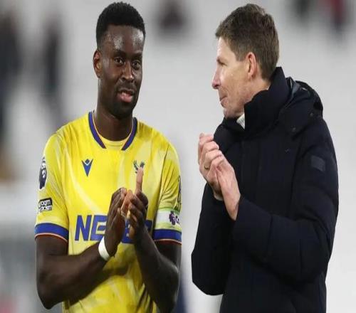 石洵瑶,胜覃予萱,挺进,皇冠娱乐HG登录入口,皇冠娱乐HG平台,皇冠娱乐HG注册网址,皇冠娱乐HG,APP,皇冠娱乐HG官网,皇冠娱乐HG网站,皇冠娱乐HG网页版