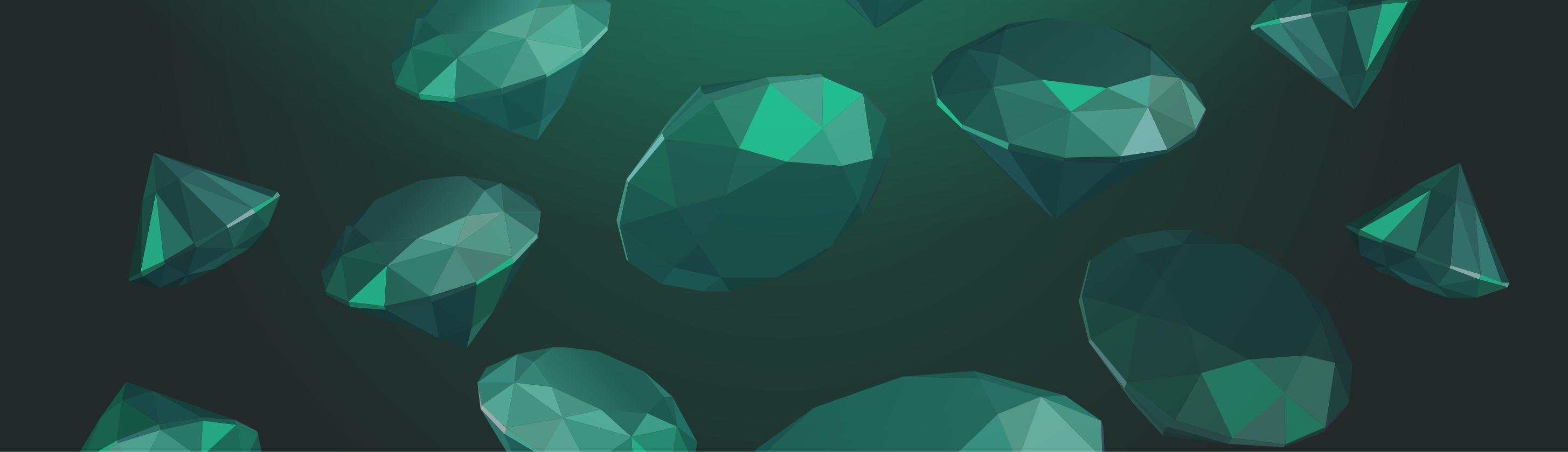 纳帅称赞,国家队磁卡,进步显著,皇冠娱乐HG登录入口,皇冠娱乐HG平台,皇冠娱乐HG注册网址,皇冠娱乐HG,APP,皇冠娱乐HG官网,皇冠娱乐HG网站,皇冠娱乐HG网页版