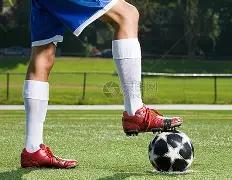 莱斯特城对,布伦特福德,关键对决周,皇冠娱乐HG登录入口,皇冠娱乐HG平台,皇冠娱乐HG注册网址,皇冠娱乐HG,APP,皇冠娱乐HG官网,皇冠娱乐HG网站,皇冠娱乐HG网页版