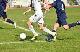 常规赛焦点,浙江对决新,赵睿赛场高,皇冠娱乐HG登录入口,皇冠娱乐HG平台,皇冠娱乐HG注册网址,皇冠娱乐HG,APP,皇冠娱乐HG官网,皇冠娱乐HG网站,皇冠娱乐HG网页版