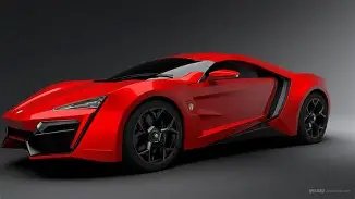 纳帅称赞,国家队磁卡,进步显著,皇冠娱乐HG登录入口,皇冠娱乐HG平台,皇冠娱乐HG注册网址,皇冠娱乐HG,APP,皇冠娱乐HG官网,皇冠娱乐HG网站,皇冠娱乐HG网页版