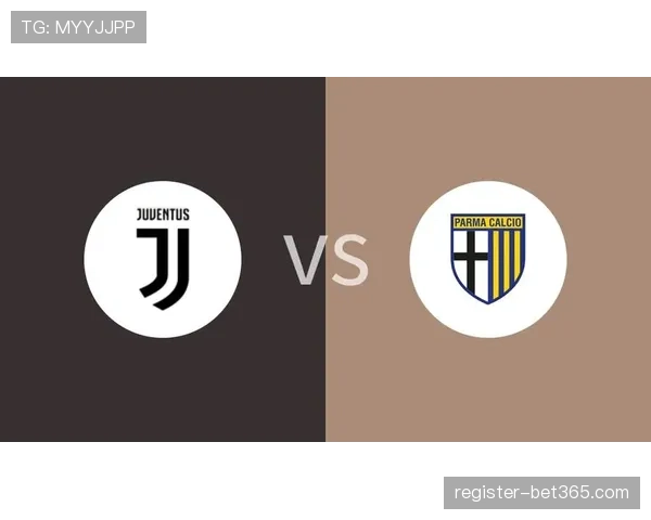 常规赛焦点,浙江对决新,赵睿赛场高,皇冠娱乐HG登录入口,皇冠娱乐HG平台,皇冠娱乐HG注册网址,皇冠娱乐HG,APP,皇冠娱乐HG官网,皇冠娱乐HG网站,皇冠娱乐HG网页版