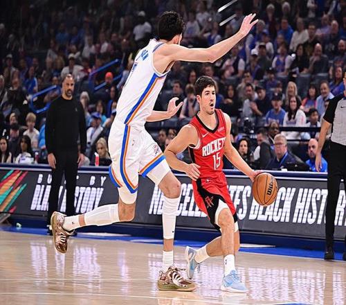 世界杯见证,财富不敌实,皇冠娱乐HG,皇冠娱乐HG登录入口,皇冠娱乐HG平台,皇冠娱乐HG注册网址,皇冠娱乐HG,APP,皇冠娱乐HG官网,皇冠娱乐HG网站,皇冠娱乐HG网页版