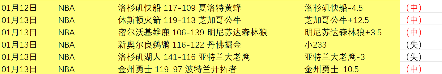 尼科,威廉姆斯高,度评价西班,皇冠娱乐HG登录入口,皇冠娱乐HG平台,皇冠娱乐HG注册网址,皇冠娱乐HG,APP,皇冠娱乐HG官网,皇冠娱乐HG网站,皇冠娱乐HG网页版
