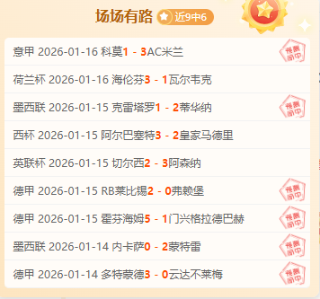 苏杯三巨头,无缘,网友热议,皇冠娱乐HG登录入口,皇冠娱乐HG平台,皇冠娱乐HG注册网址,皇冠娱乐HG,APP,皇冠娱乐HG官网,皇冠娱乐HG网站,皇冠娱乐HG网页版