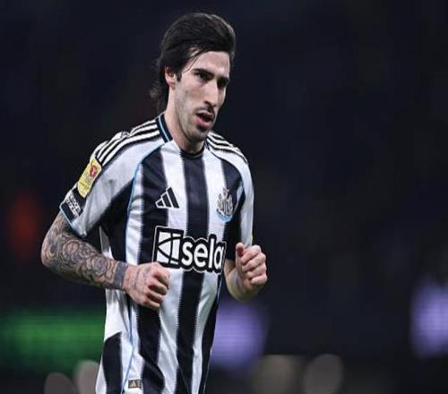 名记预测,布朗尼明年,加盟若成真,皇冠娱乐HG登录入口,皇冠娱乐HG平台,皇冠娱乐HG注册网址,皇冠娱乐HG,APP,皇冠娱乐HG官网,皇冠娱乐HG网站,皇冠娱乐HG网页版