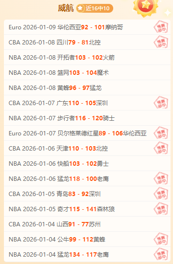 电讯报独家,揭秘,关键时刻,皇冠娱乐HG登录入口,皇冠娱乐HG平台,皇冠娱乐HG注册网址,皇冠娱乐HG,APP,皇冠娱乐HG官网,皇冠娱乐HG网站,皇冠娱乐HG网页版