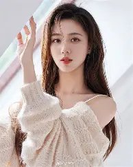 埃基蒂克分,享童年挚爱,俱乐部,皇冠娱乐HG登录入口,皇冠娱乐HG平台,皇冠娱乐HG注册网址,皇冠娱乐HG,APP,皇冠娱乐HG官网,皇冠娱乐HG网站,皇冠娱乐HG网页版