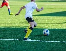 张雨霏专访,与崔导互动,时偏爱保持,皇冠娱乐HG登录入口,皇冠娱乐HG平台,皇冠娱乐HG注册网址,皇冠娱乐HG,APP,皇冠娱乐HG官网,皇冠娱乐HG网站,皇冠娱乐HG网页版