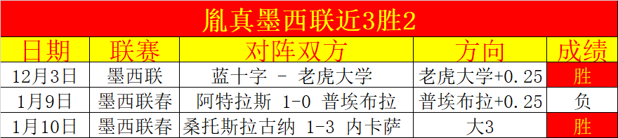 张雨霏专访,与崔导互动,时偏爱保持,皇冠娱乐HG登录入口,皇冠娱乐HG平台,皇冠娱乐HG注册网址,皇冠娱乐HG,APP,皇冠娱乐HG官网,皇冠娱乐HG网站,皇冠娱乐HG网页版