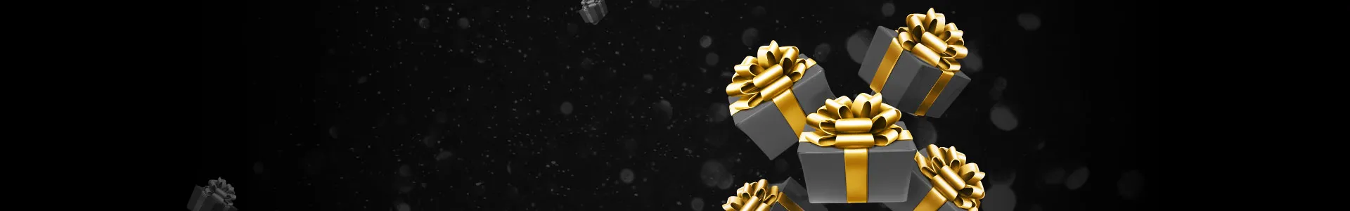 安塔利亚女,子自由体操,世界杯决赛,皇冠娱乐HG登录入口,皇冠娱乐HG平台,皇冠娱乐HG注册网址,皇冠娱乐HG,APP,皇冠娱乐HG官网,皇冠娱乐HG网站,皇冠娱乐HG网页版