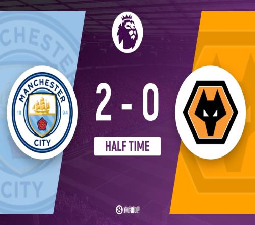 安塔利亚女,子自由体操,世界杯决赛,皇冠娱乐HG登录入口,皇冠娱乐HG平台,皇冠娱乐HG注册网址,皇冠娱乐HG,APP,皇冠娱乐HG官网,皇冠娱乐HG网站,皇冠娱乐HG网页版