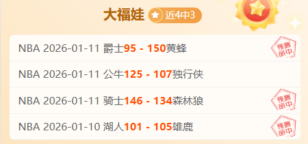 亚冬会盛况,空前,花样滑冰单,皇冠娱乐HG登录入口,皇冠娱乐HG平台,皇冠娱乐HG注册网址,皇冠娱乐HG,APP,皇冠娱乐HG官网,皇冠娱乐HG网站,皇冠娱乐HG网页版