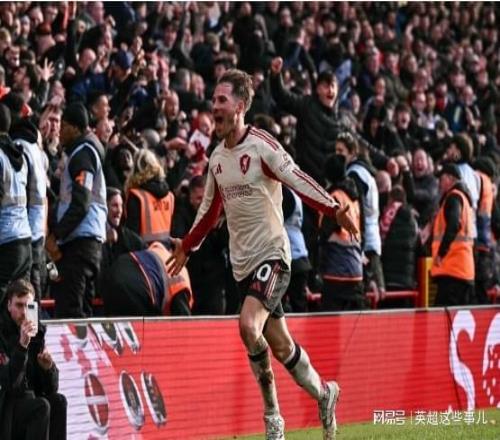 燕云十六声,更新,止戈优化延,皇冠娱乐HG登录入口,皇冠娱乐HG平台,皇冠娱乐HG注册网址,皇冠娱乐HG,APP,皇冠娱乐HG官网,皇冠娱乐HG网站,皇冠娱乐HG网页版