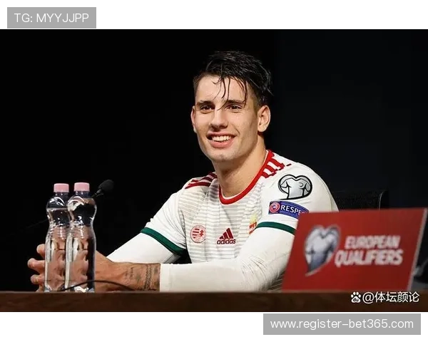 利物浦以,横扫西哈姆,英超榜首领,皇冠娱乐HG登录入口,皇冠娱乐HG平台,皇冠娱乐HG注册网址,皇冠娱乐HG,APP,皇冠娱乐HG官网,皇冠娱乐HG网站,皇冠娱乐HG网页版