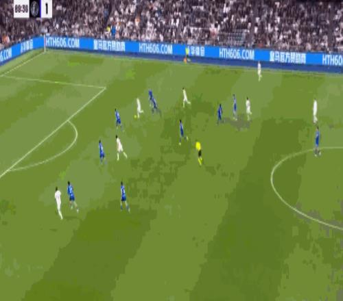 岁再创新高,点球突破,领跑进球榜,皇冠娱乐HG登录入口,皇冠娱乐HG平台,皇冠娱乐HG注册网址,皇冠娱乐HG,APP,皇冠娱乐HG官网,皇冠娱乐HG网站,皇冠娱乐HG网页版