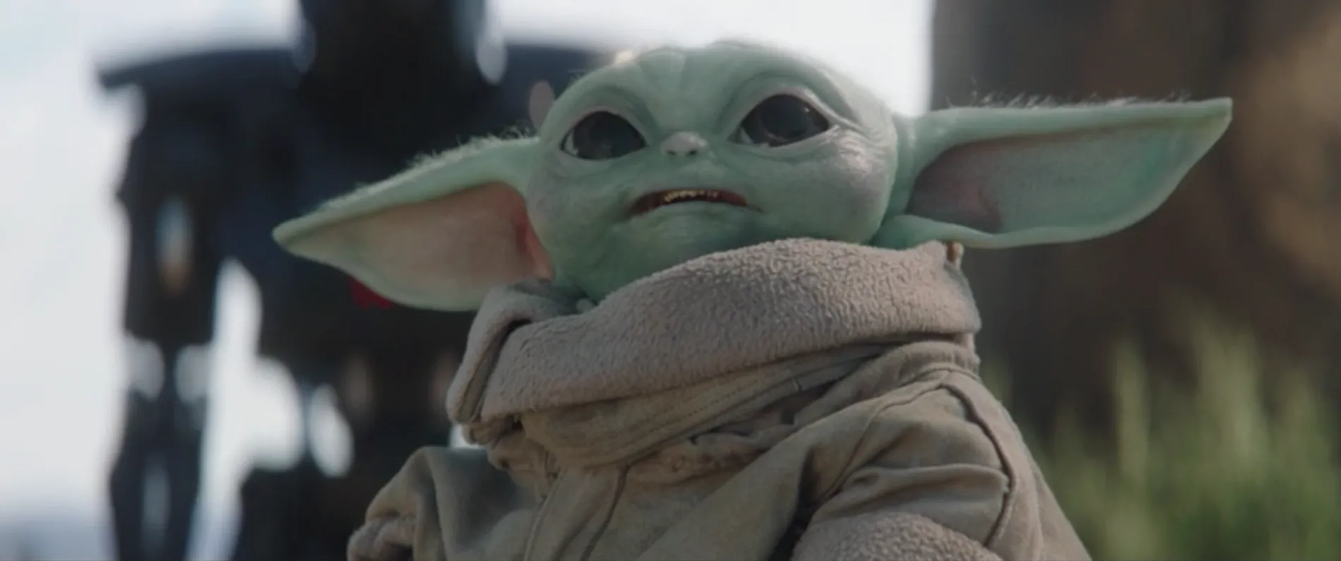 百年老街焕,新颜,亚冬会魅力,皇冠娱乐HG登录入口,皇冠娱乐HG平台,皇冠娱乐HG注册网址,皇冠娱乐HG,APP,皇冠娱乐HG官网,皇冠娱乐HG网站,皇冠娱乐HG网页版