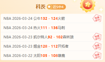 百年老街焕,新颜,亚冬会魅力,皇冠娱乐HG登录入口,皇冠娱乐HG平台,皇冠娱乐HG注册网址,皇冠娱乐HG,APP,皇冠娱乐HG官网,皇冠娱乐HG网站,皇冠娱乐HG网页版