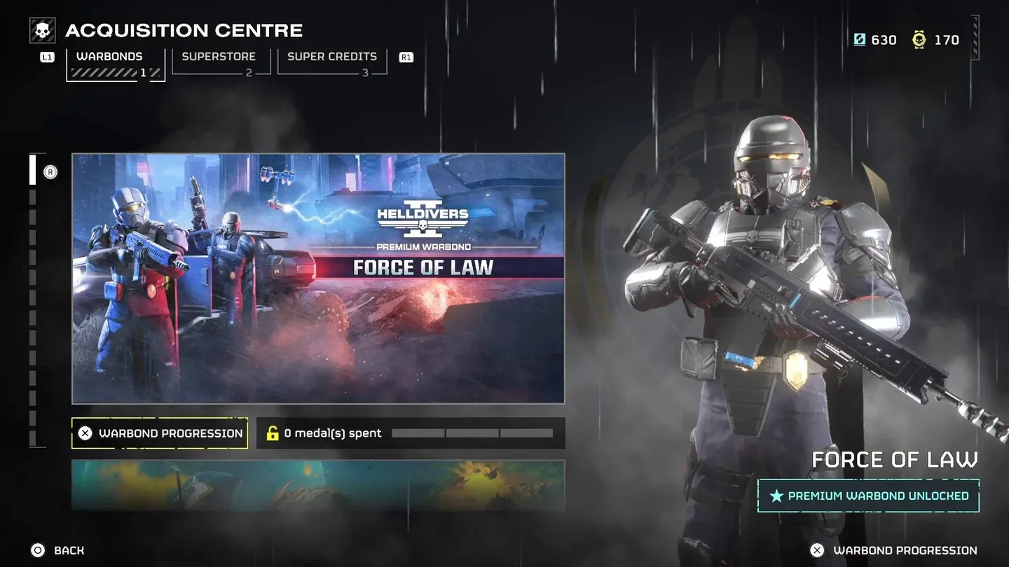 尼克斯战况,分析,两场全胜,皇冠娱乐HG登录入口,皇冠娱乐HG平台,皇冠娱乐HG注册网址,皇冠娱乐HG,APP,皇冠娱乐HG官网,皇冠娱乐HG网站,皇冠娱乐HG网页版