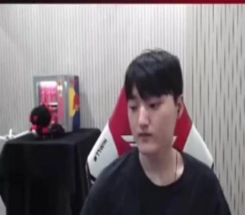 CBA,日常规赛,辽京交锋,皇冠娱乐HG登录入口,皇冠娱乐HG平台,皇冠娱乐HG注册网址,皇冠娱乐HG,APP,皇冠娱乐HG官网,皇冠娱乐HG网站,皇冠娱乐HG网页版