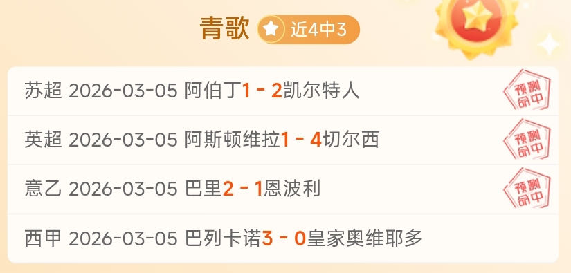 河北跨境电,商势头强劲,崭露锋芒,皇冠娱乐HG登录入口,皇冠娱乐HG平台,皇冠娱乐HG注册网址,皇冠娱乐HG,APP,皇冠娱乐HG官网,皇冠娱乐HG网站,皇冠娱乐HG网页版