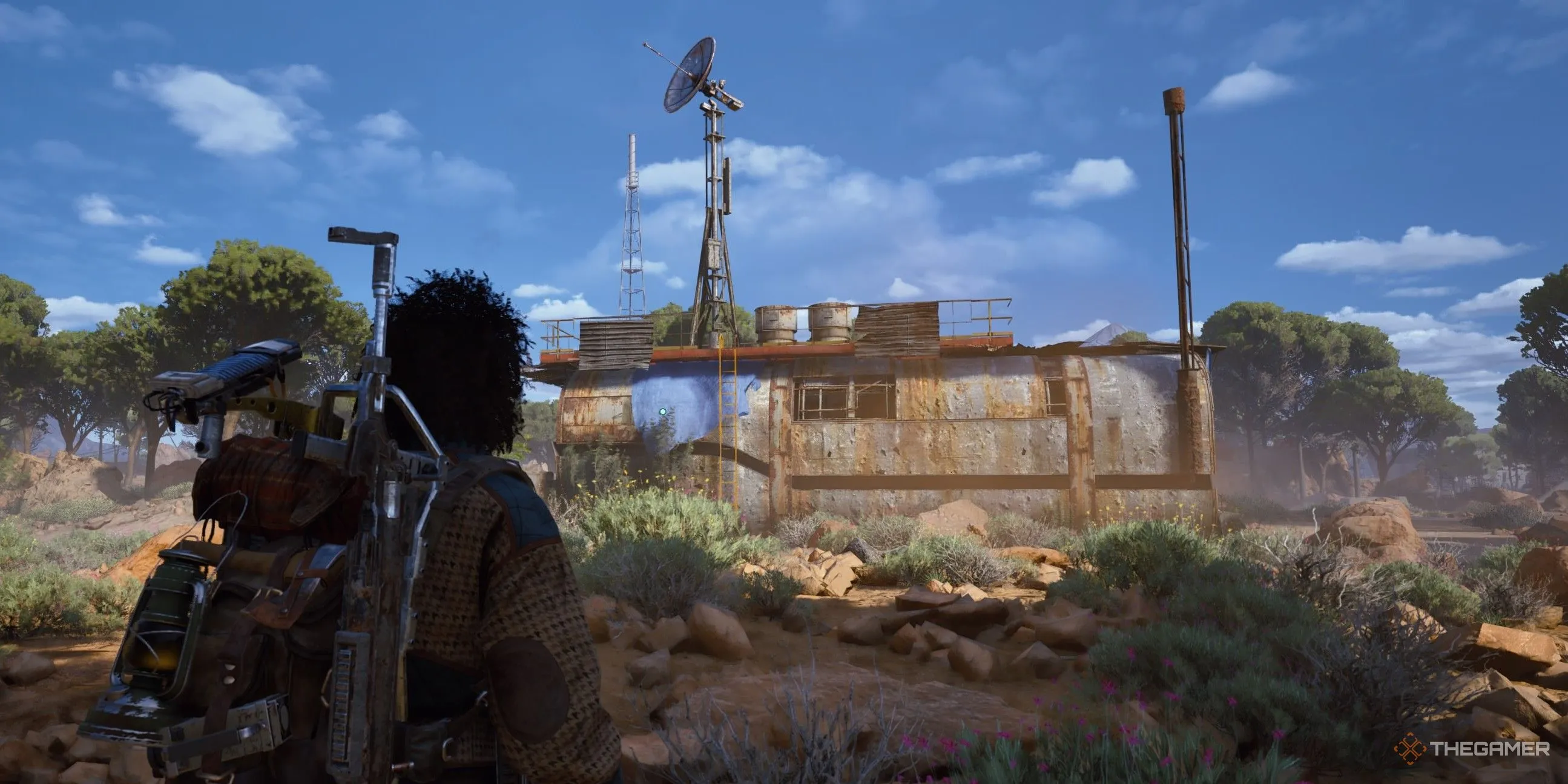 河北跨境电,商势头强劲,崭露锋芒,皇冠娱乐HG登录入口,皇冠娱乐HG平台,皇冠娱乐HG注册网址,皇冠娱乐HG,APP,皇冠娱乐HG官网,皇冠娱乐HG网站,皇冠娱乐HG网页版